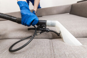 Carpet cleaning everett, lake stevens, snohomish